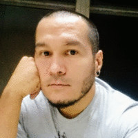 Mariano Ariel Molina
