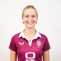 Laura Braun