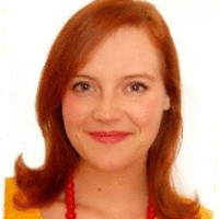 Slavomira Blahova