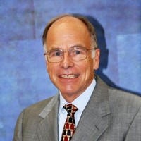 Chris Hendrickson