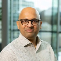 Sachin Teli
