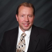 Jason Douse