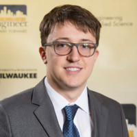 Jared Kiel