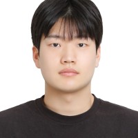 Hyunjun Yang