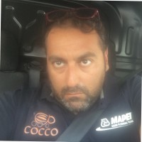 Stefano Cocco