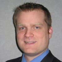 Ryan Knipp