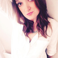 Kate Hall