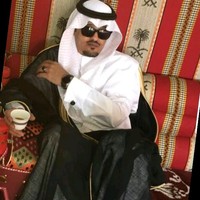 مشاري (نسج الخيال)