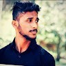 Daya Hs