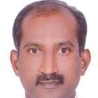 Ganesan Radhakrishnan