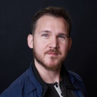 Daniel C.