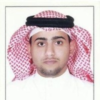 Rami Alsubhi
