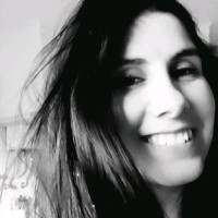 Ana Margarida Rodrigues
