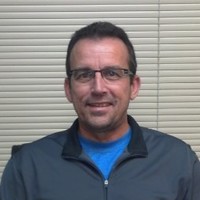 Jeffrey Rathjen