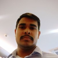 Pradeep Chauhan
