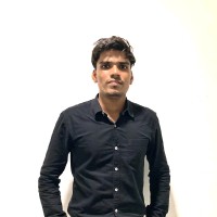 Rahul Yadav