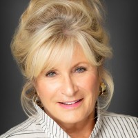 Cindy Kean