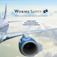 Contact Ws