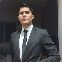 Alejandro Quintero