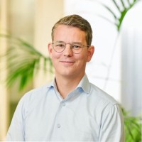Michiel Trijselaar