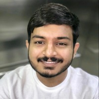 Vivek Trivedi