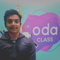 Arnold Tirkey