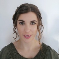 Marion Ranvier
