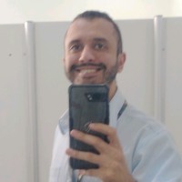 Estevan Lopes