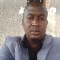 Souleymane TRAORE