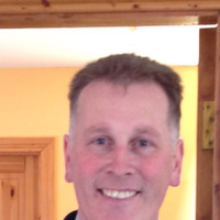 Martin Murphy
