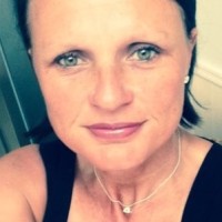 Sarah Banfield