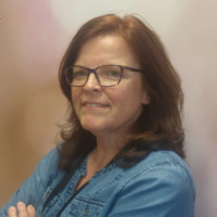 Corine Jongsma-Van Kuringen