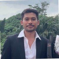 Nurhan Syahmi