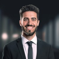 Nir Ram