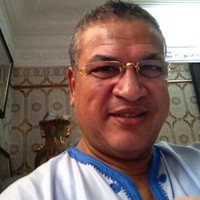 Boujanah Abdelati