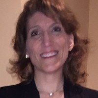 Amy Danford