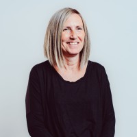 Lindsay Macdonald