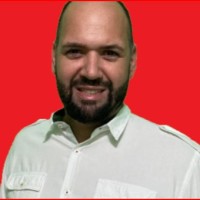 Alexandre Faria