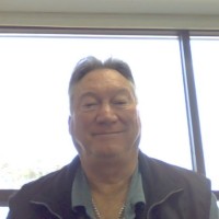 Doug Thorpe