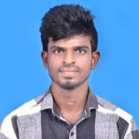 Mukesh J