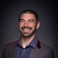 Dan Sandberg