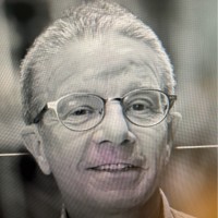 Kim Ringsgart