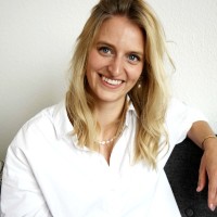 Chantal Schmalkoke