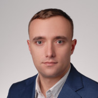 Łukasz Zizius