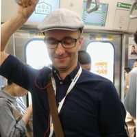 Daniel Sypniewski