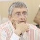 Michel Guerrin