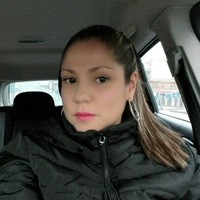 Natalia Andrea Duarte Restrepo
