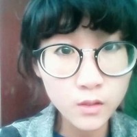李小雪