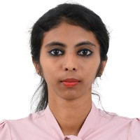 Neeraja Rajan