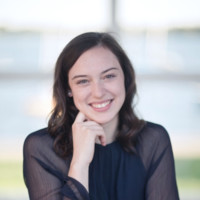 Maggie Conlan